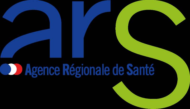 L'Agence Régionale de Santé (ARS) est habilité à contrôler le respect des lois relatives à la bonne gestion des DASRI