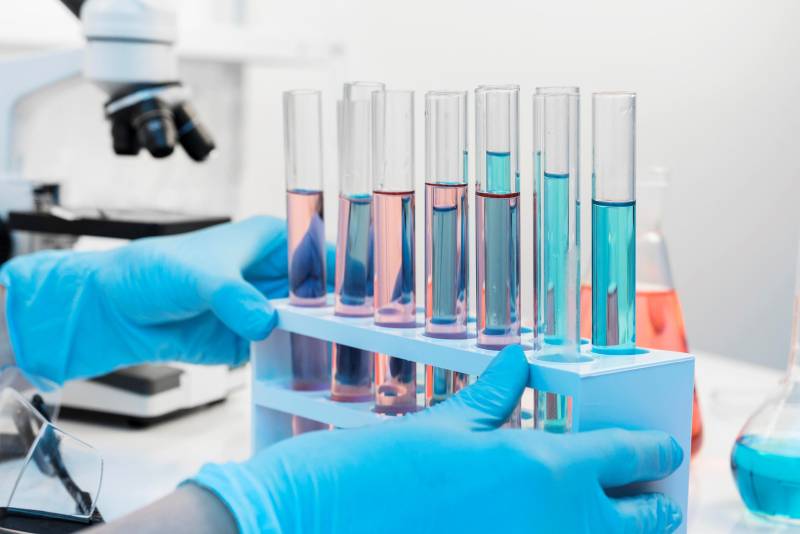 ELIDEM, partenaire des collèges, lycées, universités et de tous les établissements d'enseignements des Pyrénées-Orientales (66)