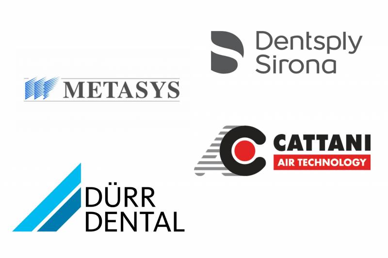 Valorisation déchets d'amalgames dentaire autour de Montpellier