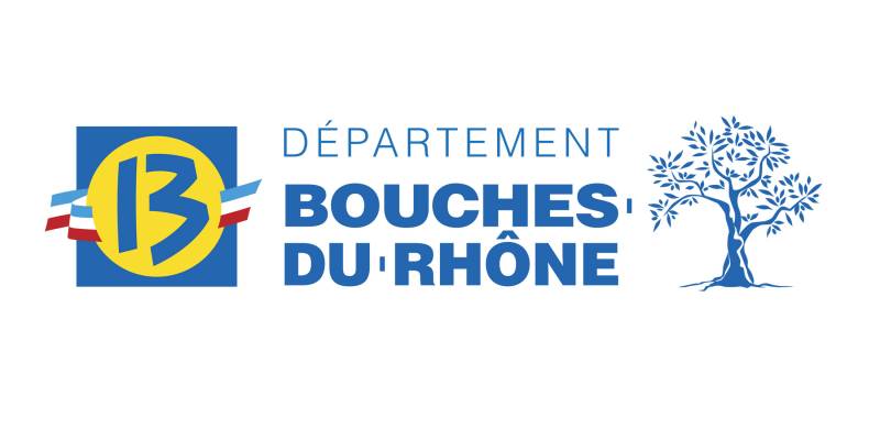 Collecte Déchets Médicaux Bouche-du-Rhône