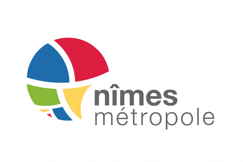 Gestion des DASRI des cliniques et centres de soins à Nîmes