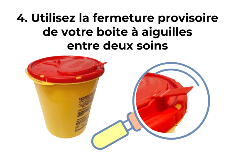 Elidem - Contactez nous pour en savoir plus sur nos conteneurs OPCT