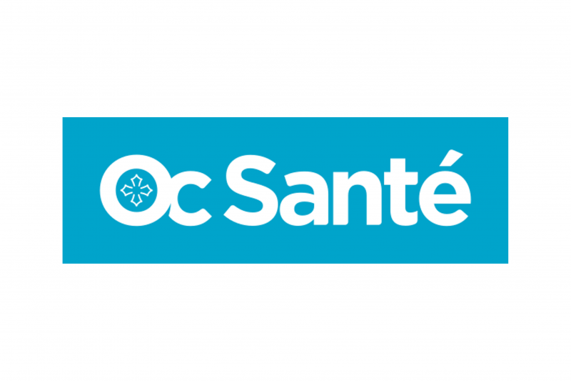 Elidem - Partenaire du groupe OC Santé à Montpellier pour la gestion de DASRI