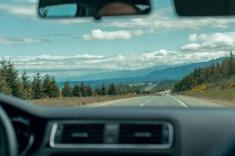 Elidem recherche un conducteur de véhicule avec formation ADR