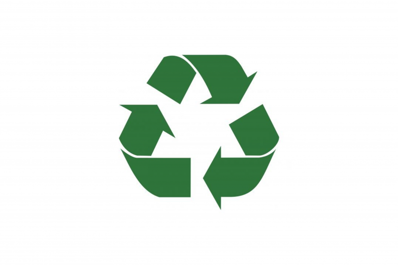 Entreprise de collecte et recyclage des DEEE autour de Montpellier