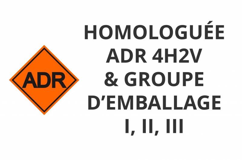 Entreprise de gestion des déchets dangereux à risques chimiques et toxiques à Montpellier, Nîmes, Béziers, Narbonne