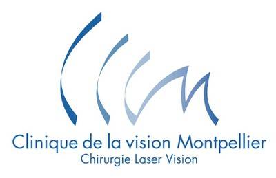 Elidem collecte DASRI  Montpellier Centre Ophtalmologie