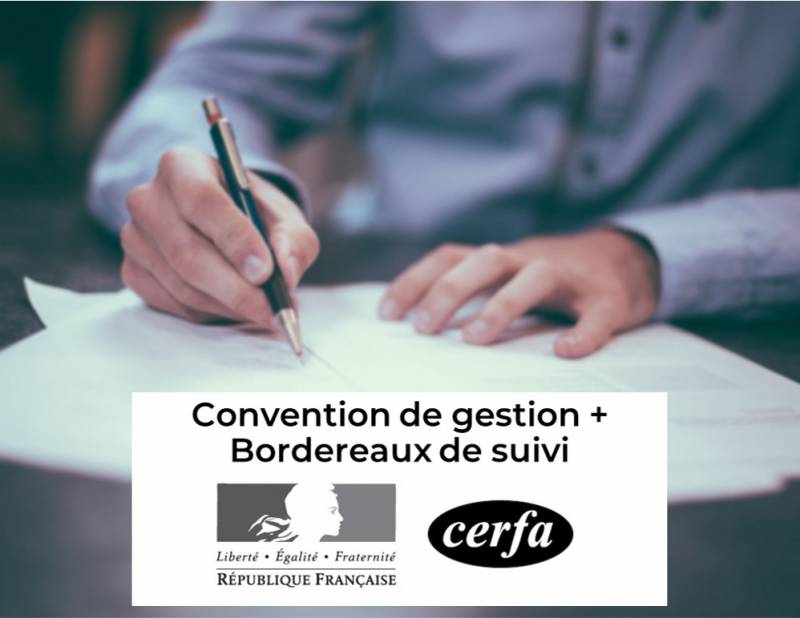 Tatoueur Convention de gestion DASRI et bordereau de suivi elimination dechets aiguilles