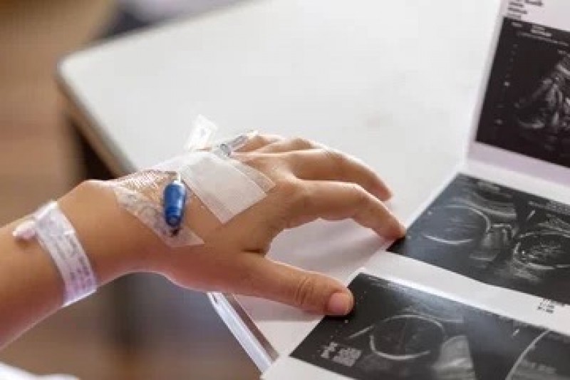 Découvrez notre solution complète pour la gestion des déchets cytotoxiques partout en France !