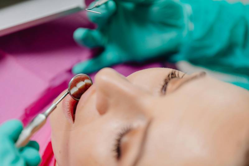 DASRI Toulouse, professions médicales dans le 31 (Haute-Garonne)
