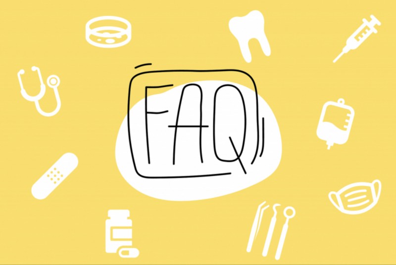 Quelles sont les bénéfices d’installer une armoire à DASRI dans un établissement de santé ?