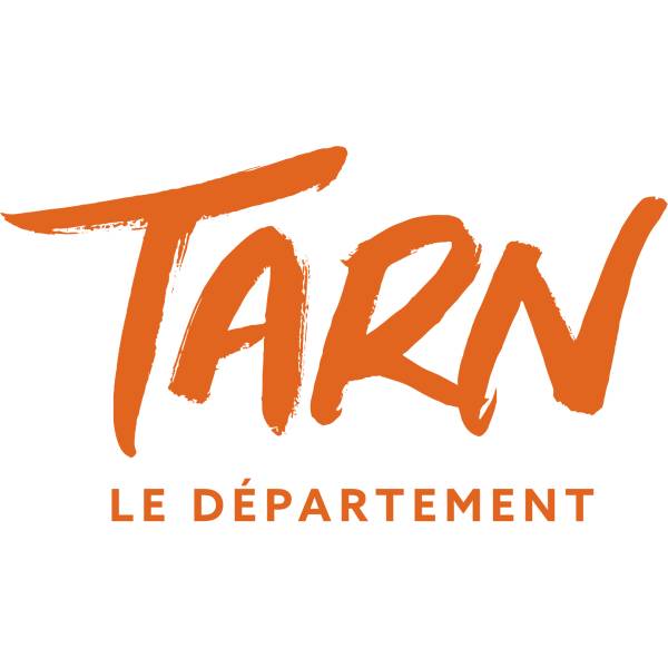 Elidem, partenaire des professionnels de santé du Tarn (81)