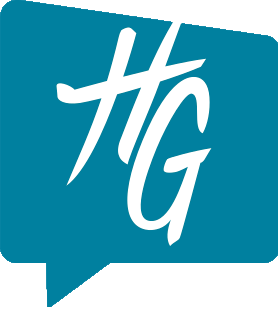 Haute-Garonne (31) ; Elidem, la solution à vos DASRI et autres déchets dangereux