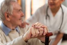 Notre zone d'activité pour ce service Solutions de collecte et gestion des déchets à risques chimiques et toxiques (DRCT) à prix avantageux pour les professionnels de la santé