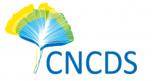 Confédération Nationale des Collecteurs de Déchets Spéciaux France CNCDS