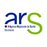 Agence Régionale de Santé Occitanie ARS