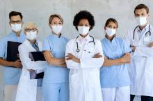 Nos prestations sur le secteur de à Alès dans le Gard (30)