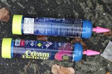 Nos prestations sur le secteur de à Perpignan dans les Pyrénées-Orientales (66)