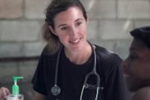 Notre zone d'activité pour ce service Quelle est la solution pour l'élimination des déchets toxiques et chimiques pour les établissements de santé à Montpellier dans l'Hérault (34) ?