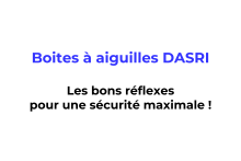 Nos prestations sur le secteur de à Béziers dans l'Hérault (34)