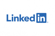 Elidem est sur Linkedin - Actualite secteur DASRI a Montpellier