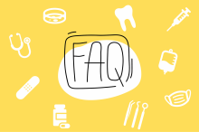 Notre zone d'activité pour ce service Collecte de DASRI pour évacuer vos aiguilles de tatouage à prix bas, en tout sécurité et légalité