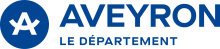 Elidem présent en Aveyron (12)