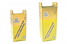 Nos prestations sur le secteur de à Montpellier dans l'Hérault (34)