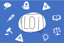 Nos prestations sur le secteur de à Alès dans le Gard (30)