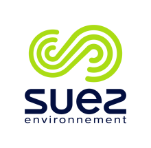 SUEZ, partenaire clef d'Elidem - Toulouse (31) en Occitanie