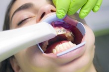 Nos prestations sur le secteur de à Montpellier dans l'Hérault (34)