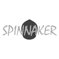 Développement, conseil & investissement