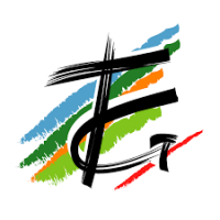 Tarn-et-Garonne (82) ; choisissez Elidem comme solution pour la collecte et le traitement de vos déchets médicaux